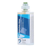 Produktbild von Hofman Animal Care Easy2do Glue Klauenklebstoff zur Hufpflege 200 ml