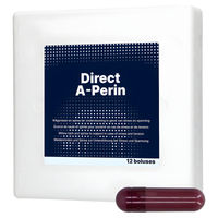 Produktbild von Hofman Animal Care Eingabepaste A-Perin 12 x 77 g