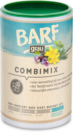 Hokamix Barf CombiMix 2 kg – Bild 1 von 2