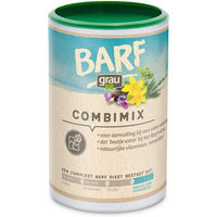 Produktbild von Hokamix Barf CombiMix 700 g