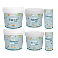 Produktbild von Hokamix Vitality Booster Snack Petit Light Mini 2,25 kg