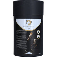 Produktbild von Holland Animal Care Elektrolyte Pulver für Pferde mit Vitamin B2 zur Unterstützung von Sport und Leistung 2,5 kg - 2,5 kg