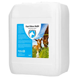 Produktbild von Holland Animal Care Ersatzteil für Gesundheitspflege in Khaki und Bunt