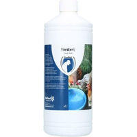 Produktbild von Holland Animal Care Excellent Frostschutz-Heizplatte für Geflügel 1 Liter