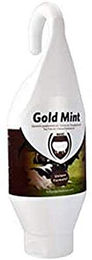 Holland Animal Care Excellent Gold Mint Euterpflege für Rinder 500 ml – Bild 1 von 1