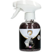 Produktbild von Holland Animal Care Excellent Hi Gloss Glitzerspray für Pferde Regenbogen 250 ml - 250 ml