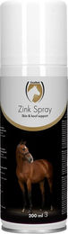 Holland Animal Care Excellent Zink Spray zur Wundpflege – Bild 1 von 2