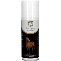 Produktbild von Holland Animal Care Excellent Zink Spray zur Wundpflege
