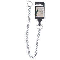 Produktbild von Holland Animal Care Korrekturkette für Hunde verchromt 2,5 mm x 45 cm