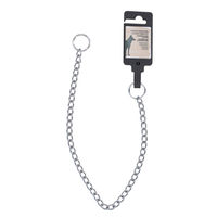 Produktbild von Holland Animal Care Korrekturkette für Hunde verchromt 2,5 mm x 50 cm
