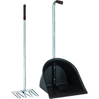 Produktbild von Holland Animal Care Mestboy Set