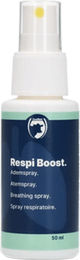 Holland Animal Care Respi Boost 50 ml – Bild 1 von 2