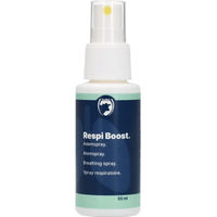 Produktbild von Holland Animal Care Respi Boost 50 ml