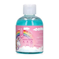 Produktbild von Holland Animal Care Shampoo Fellpflege Türkis 250 ml - 250 ml