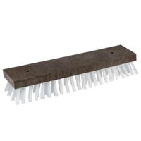 Produktbild von Holland Animal Care Tierbürste aus Kunststoff für Nutztiere 50 cm