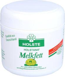 Holstana Melkfett A 250 ml – Bild 1 von 1