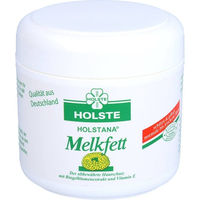 Produktbild von Holstana Melkfett A 250 ml