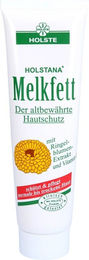 Holstana Melkfett A zur Euterpflege 100 ml – Bild 1 von 1