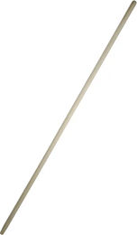 Produktbild von Holzbesenstiel Umbria Equitazione in Natur Beige