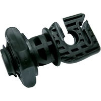 Produktbild von Horizont Combi Ip15 Isolator Schwarz aus Kunststoff 25 Stück