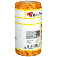 Produktbild von Horizont Faden Trapper W3 Hühnerstall-Zubehör Bunt