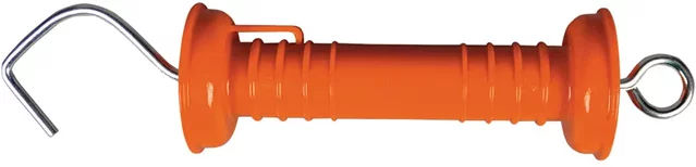 Produktbild von Horizont Farmer G Griff Orange