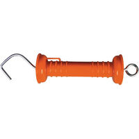 Produktbild von Horizont Farmer G Griff Orange