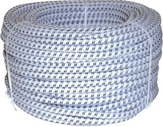 Produktbild von Horizont Farmer W8 Kordel für Stretch-Zaun