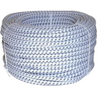 Produktbild von Horizont Farmer W8 Kordel für Stretch-Zaun