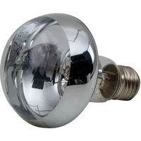 Produktbild von Horizont Infrarotlampe Rotlichtlampe für Hühnerställe aus Glas