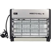 Produktbild von Horizont Insect-O-Kill Insektenvernichter 16 W