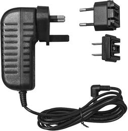 Horizont Ranger Farmer Transformator für stationäre Nutzung 230V – Bild 1 von 1