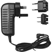Produktbild von Horizont Ranger Farmer Transformator für stationäre Nutzung 230V