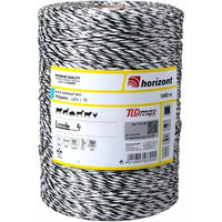 Produktbild von Horizont Turbomax W12 Draht 1000 m