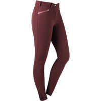 Produktbild von Horka Alexa Mädchenhose