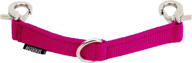Produktbild von HORKA Allianz für Gebisse Rosa Longierbedarf