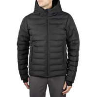 Produktbild von Horka Anthony Daunenjacke