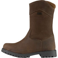 Produktbild von HORKA Aspen Kurze Stiefel