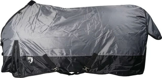 Produktbild von HORKA Außendecke für Pferde aus Oxford-Nylon 200g