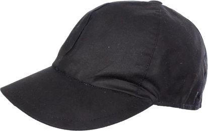 Produktbild von HORKA Baseball Kappe aus Baumwolle Unisex