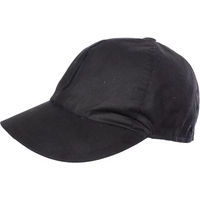 Produktbild von HORKA Baseball Kappe aus Baumwolle Unisex