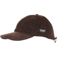 Produktbild von HORKA Baseballcap Tineroy aus Baumwolle Unisex Braun