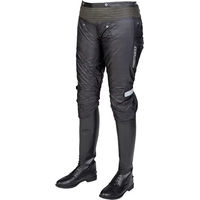 Produktbild von HORKA Beinlinge Waterproof Unisex Schwarz XS