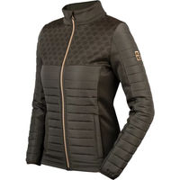 Produktbild von HORKA Camille Reitjacke für Damen in Größe S
