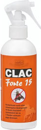 Produktbild von HORKA Clac Insect Fliegenspray für Pferde 500 ml