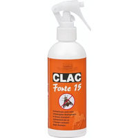 Produktbild von HORKA Clac Insect Fliegenspray für Pferde 500 ml