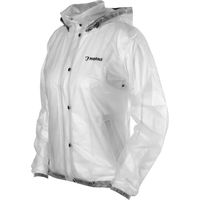 Produktbild von HORKA Cloudburst Wasserdichte Reitjacke Unisex Größe XS