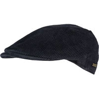 Produktbild von HORKA Corduroy Hut aus Baumwolle Unisex 61 cm