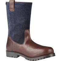 Produktbild von HORKA Cornwall Reitstiefel aus Leder wasserdicht Unisex