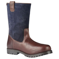 Produktbild von Horka Cornwall Reitstiefel EU 36